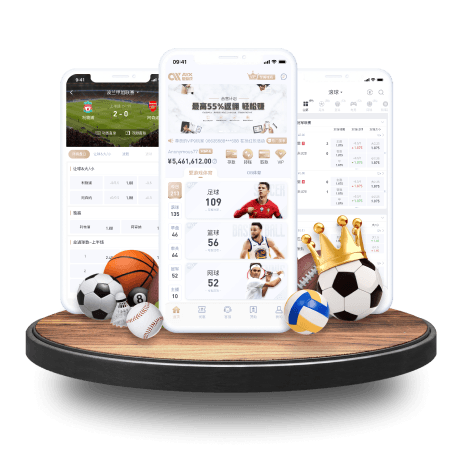 米切尔22分哈登6+3 詹姆斯5+3+1骑士半场大幅领先76人