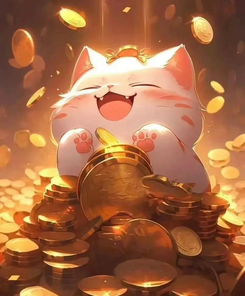 九游j9官网首页进入