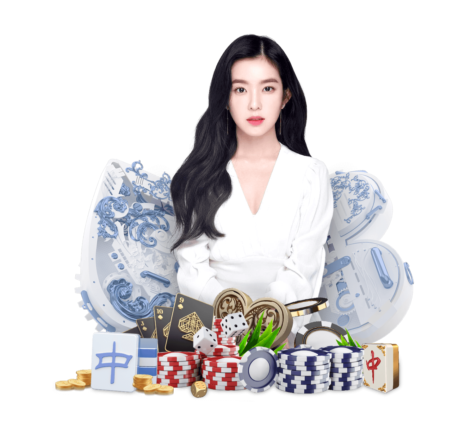 临时赶工一张🤣皇马晒库库雷利亚国家队定妆照 P了一件皇马球衣