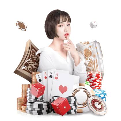 摧枯拉朽！文班转身顶开杜普·里斯暴扣 太阳抱怨被吹技犯再送1分