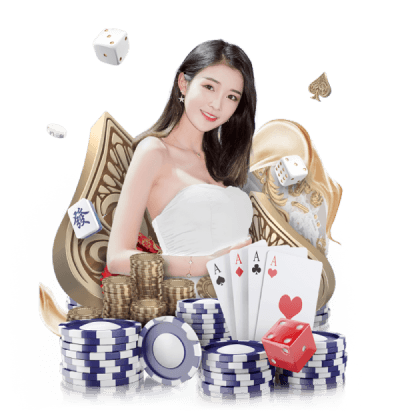 曼晚：曼联希望拉什福德在世界杯尽可能表现出色，这有助于出售他